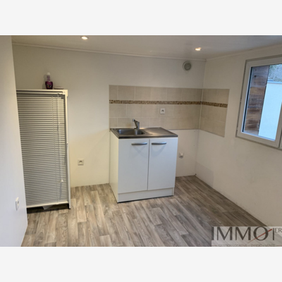 image_BRICOLAGE
