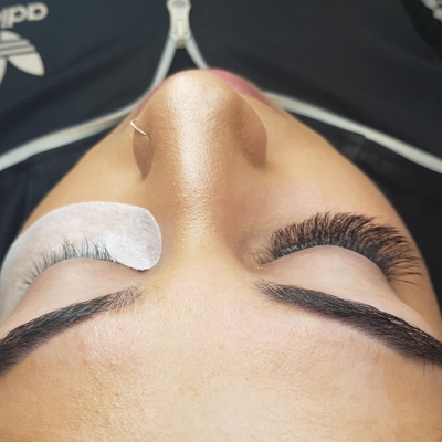 image_Épilations ,technicienne en extensions de cils
