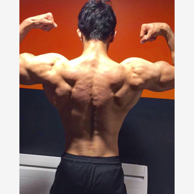 image_Coach Sportif masse musculaire