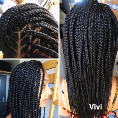image_Coiffure africaine à prix promotionnel