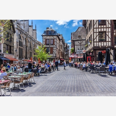 image_Troyes