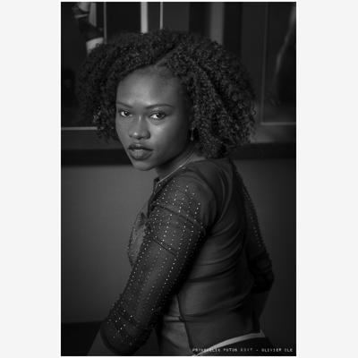 image_Recherche Photographe