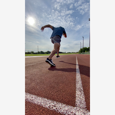image_Coach sportif