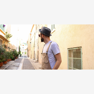image_Travaux d'intérieur à domicile
