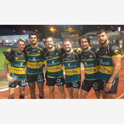 image_Équipe de rugby de déménageur
