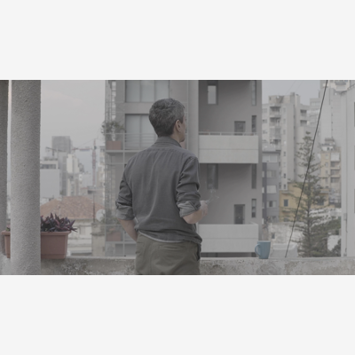 image_Montage et mixage court metrage