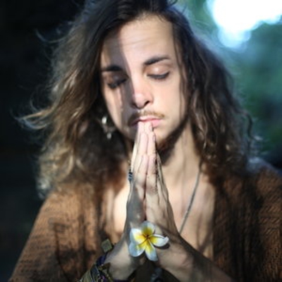 image_Cours YOGA VINYASA prof particulier certifié 200h