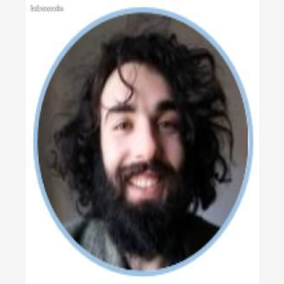 image_Professeur de néerlandais