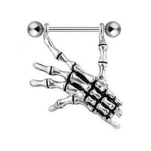 image_piercing téton