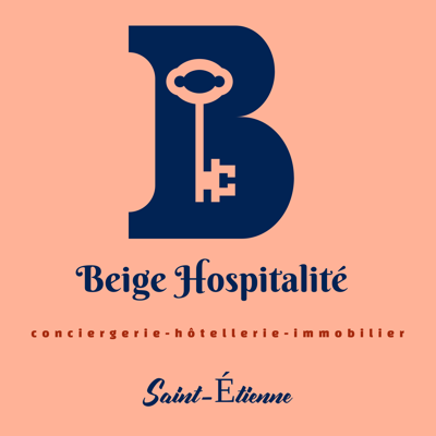 image_Beige Hospitalité Conciergerie Airbnb