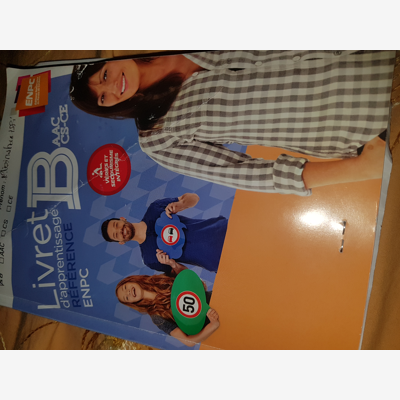 image_Recherche cours boite auto