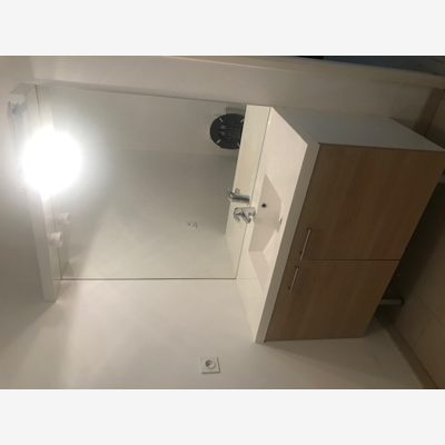 image_SALLE DE BAINS