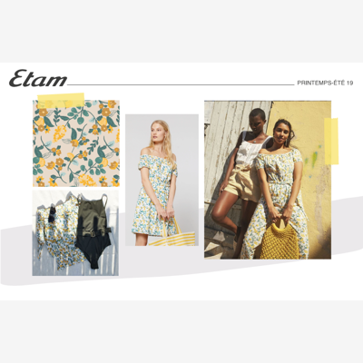 image_Mission styliste / designer textile