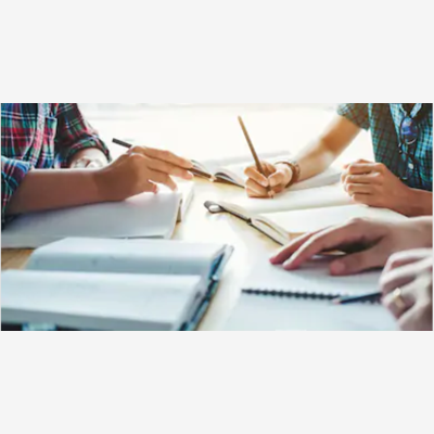 image_Soutien Scolaire à Domicile