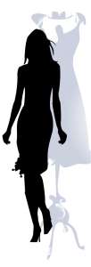 image_tout vos travaux de couture