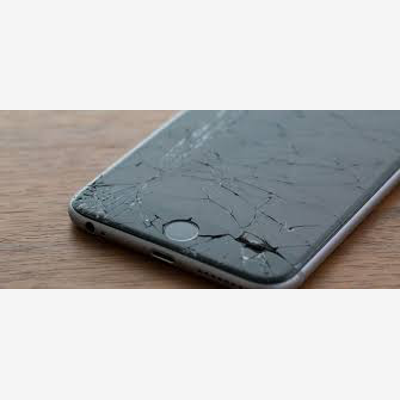 image_Réparation Smartphone