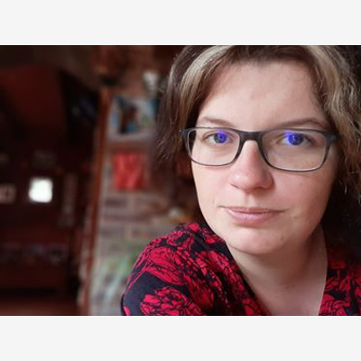 image_modèle amateur