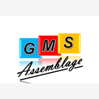 image_Commercial indépendant ou apporteur d'affaires (h/f)