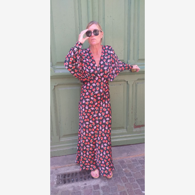 image_Modèle photo