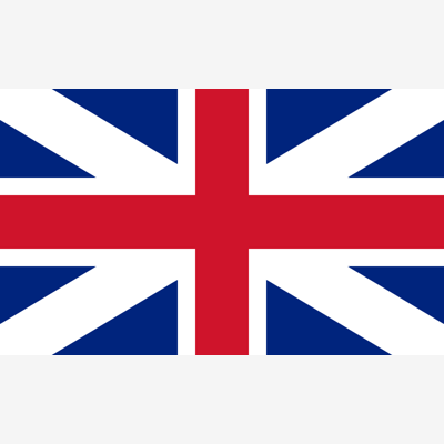 image_Cours d'anglais pour adultes et universitaires