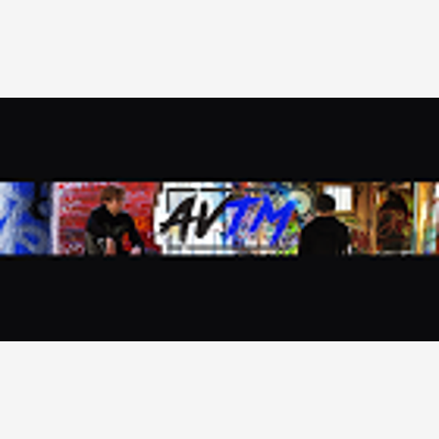 image_Montage vidéo / Retouche Photo