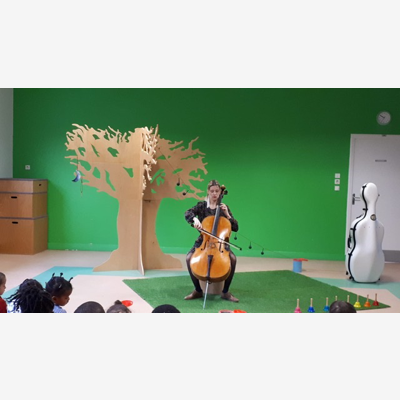 image_Cours de Violoncelle