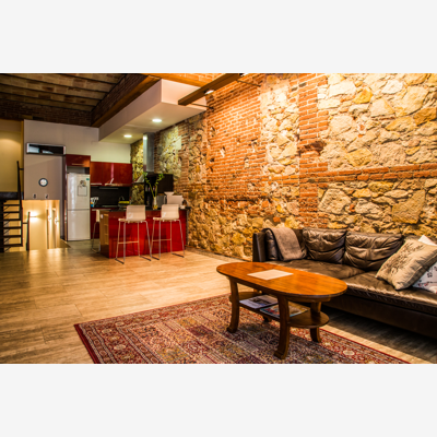 image_Concierge