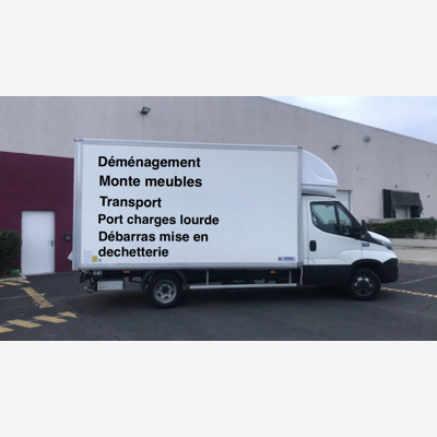 image_top déménagement
