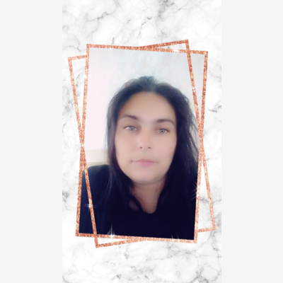 image_Nounou