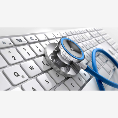 image_Dépannage informatique (prix libre)