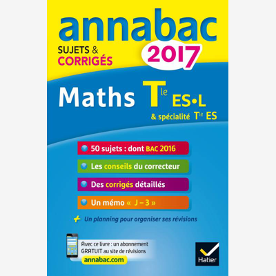 image_Professeur donne cours maths, physique