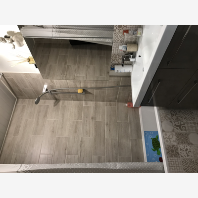 image_Travaux intérieurs/extérieurs