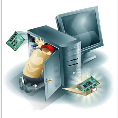 image_Prestation informatique