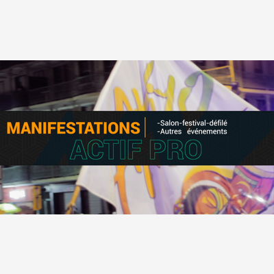 image_Réalisation et production vidéos