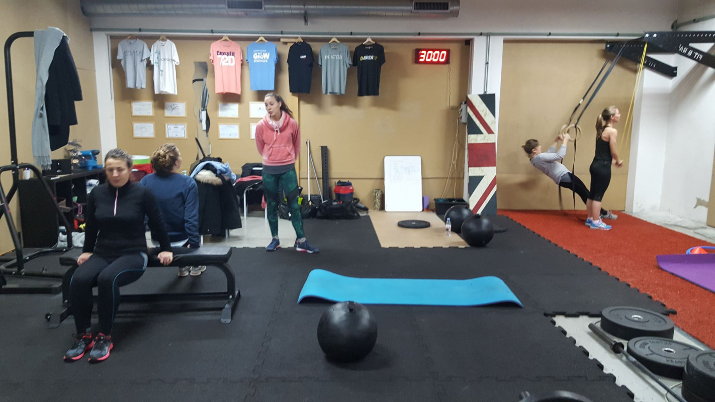 image_Coach Sportif pour Tous