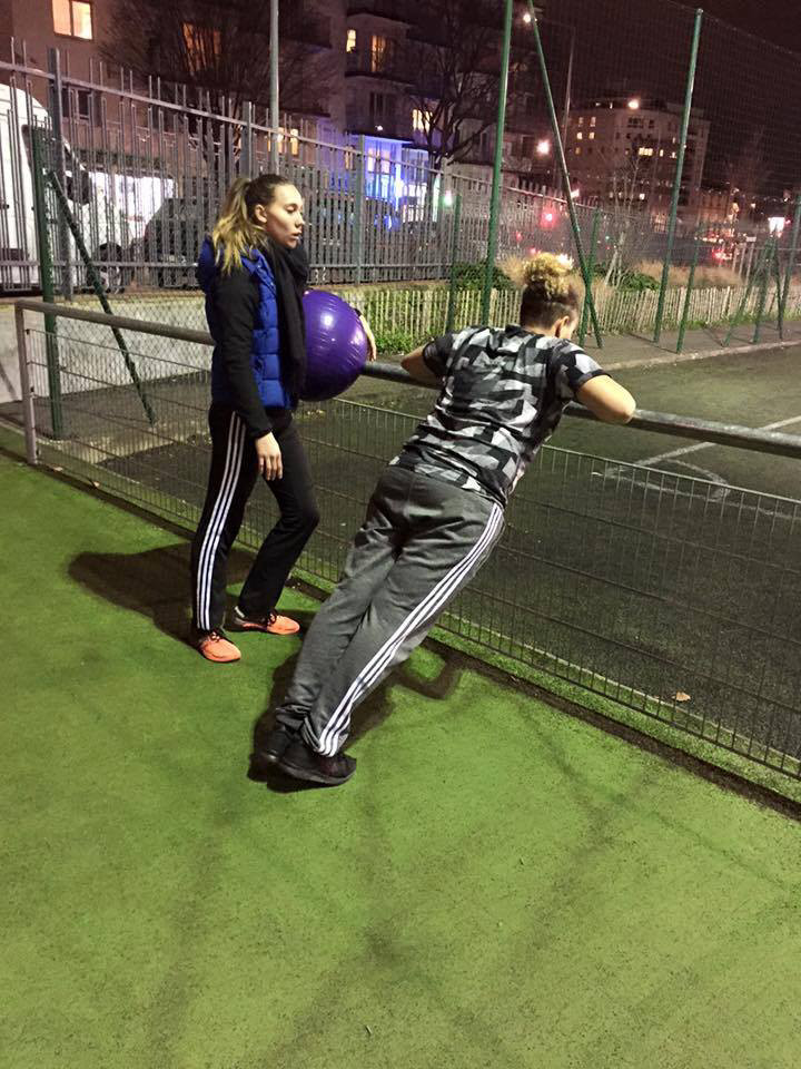 image_Coach Sportif pour Tous