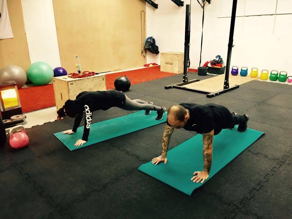 image_Coach Sportif pour Tous