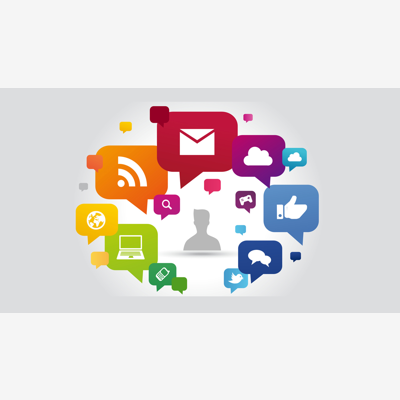 image_community manager