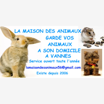 image_Gardes à mon domicile et Visites à votre domicile