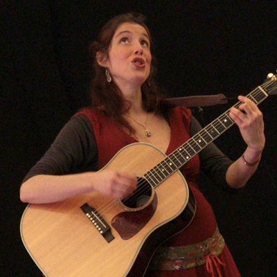 image_CHANT et/ou GUITARE
