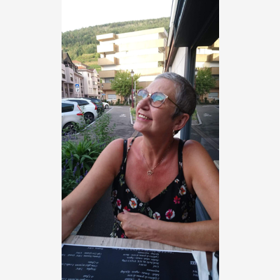 image_Dame serieuse