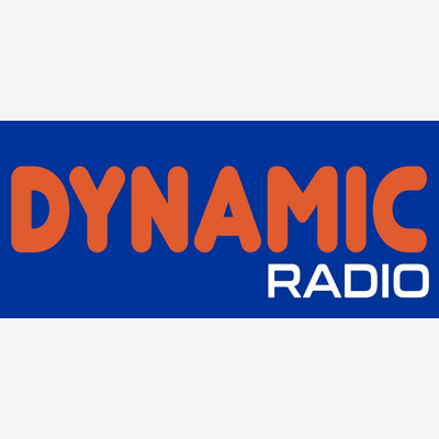 image_Animatrices et animateurs radio