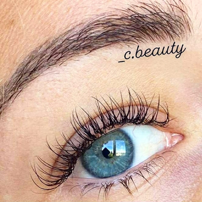 image_Extensions de cils