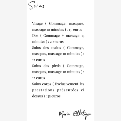 image_Prestations Esthétique
