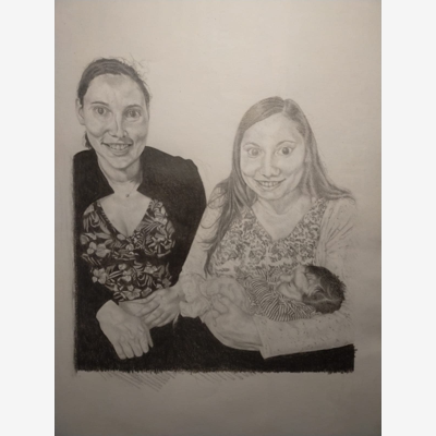 image_Portrait