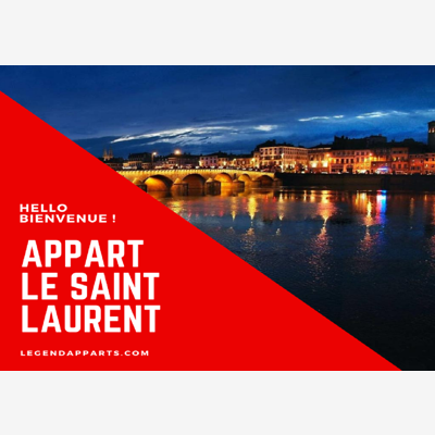 image_Ménage pour appartements airbnb