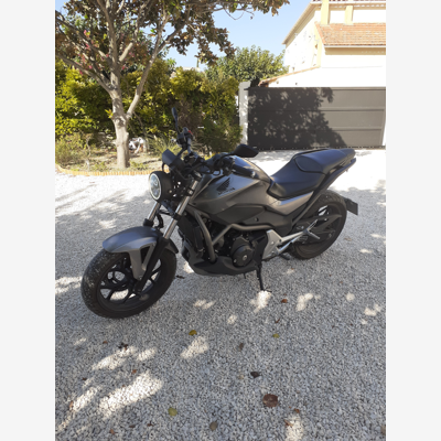 image_MOTO HONDA NC 700 S BOITE AUTOMATIQUE