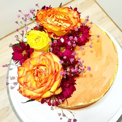 image_Layer cake - gâteau anniversaire - miniardises sucrées -gateau à thème