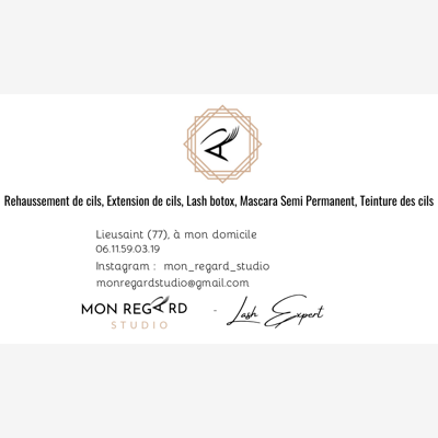 image_Rehaussement de cils