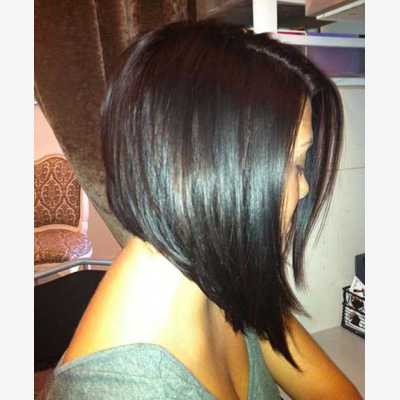 image_Recherche modèle coiffure